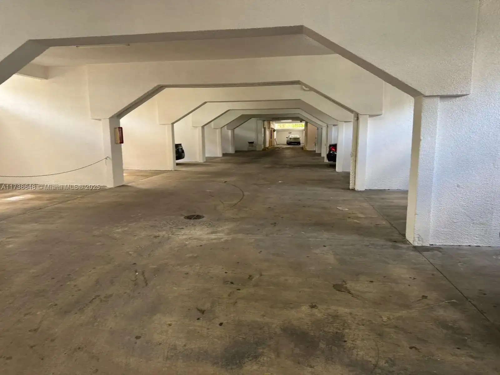 3301 Spanish Moss Ter # 415, Lauderhill FL 33319 photo 5
