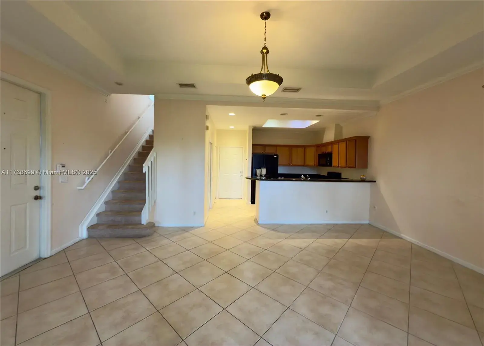 531 SW 18th Ave # 41, Fort Lauderdale FL 33312