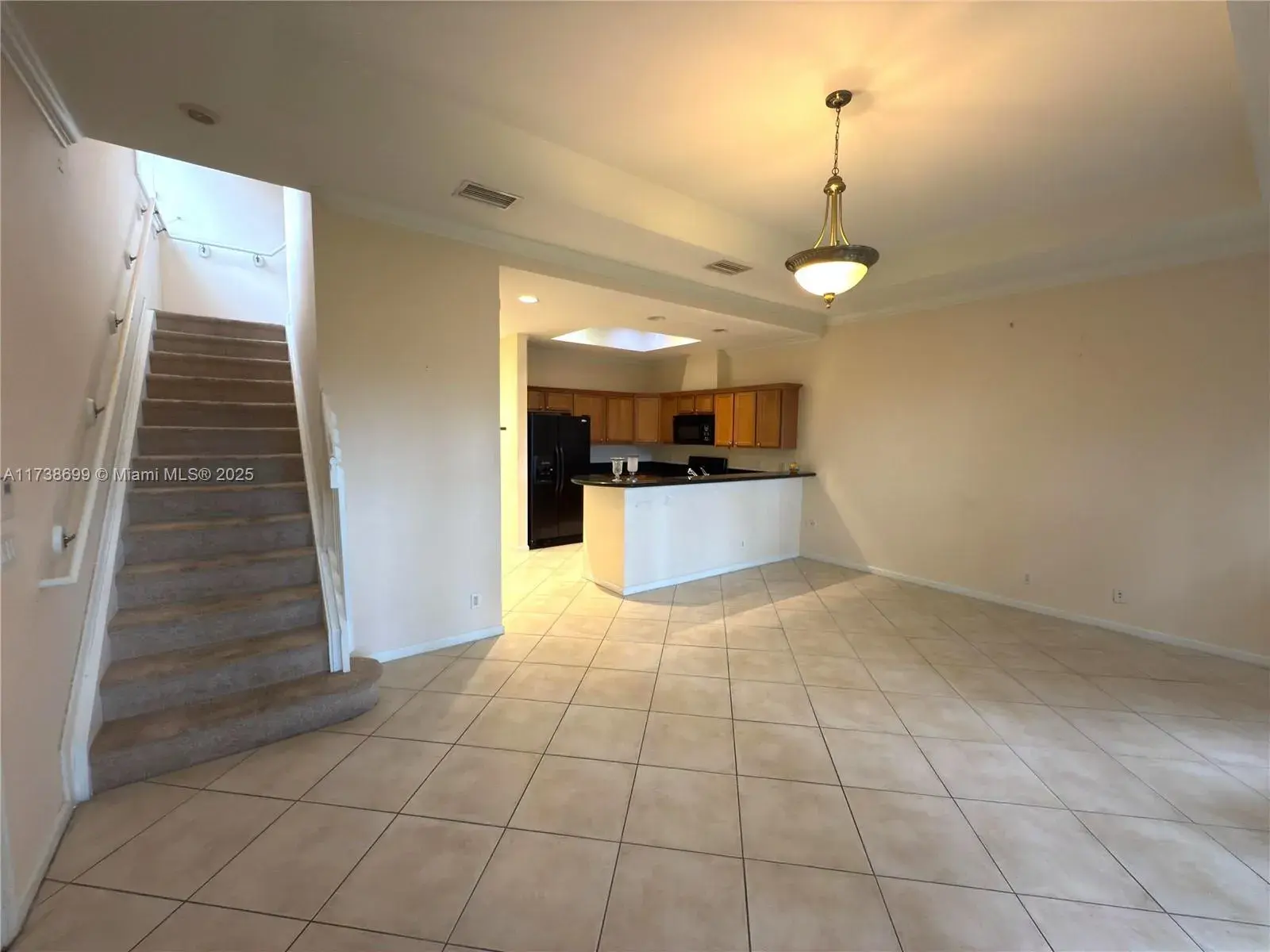 531 SW 18th Ave # 41, Fort Lauderdale FL 33312