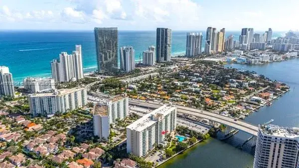 19390 Collins Ave # 817, Sunny Isles Beach FL 33160