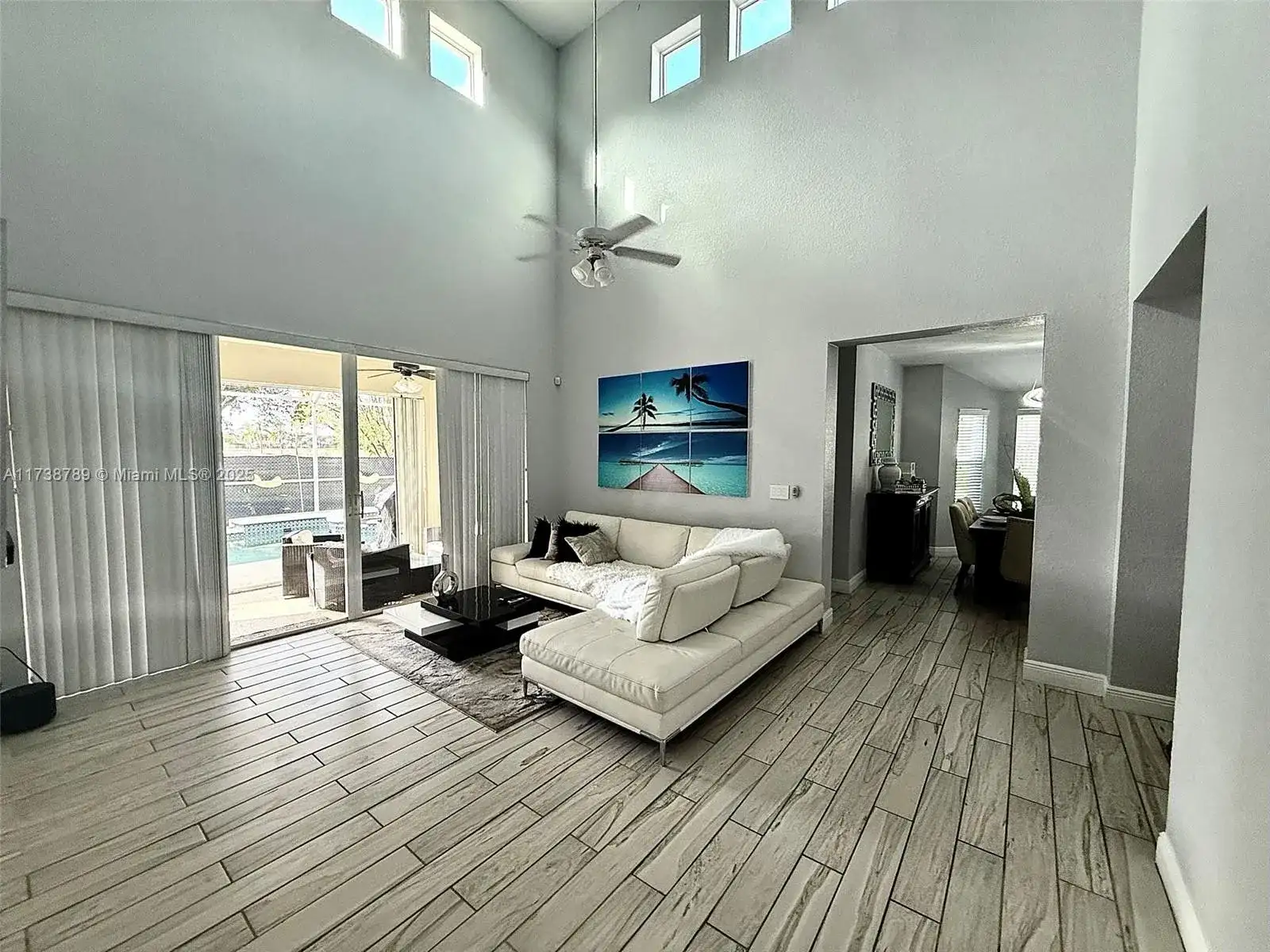 2602 Augusta Dr, Homestead FL 33035 photo 3