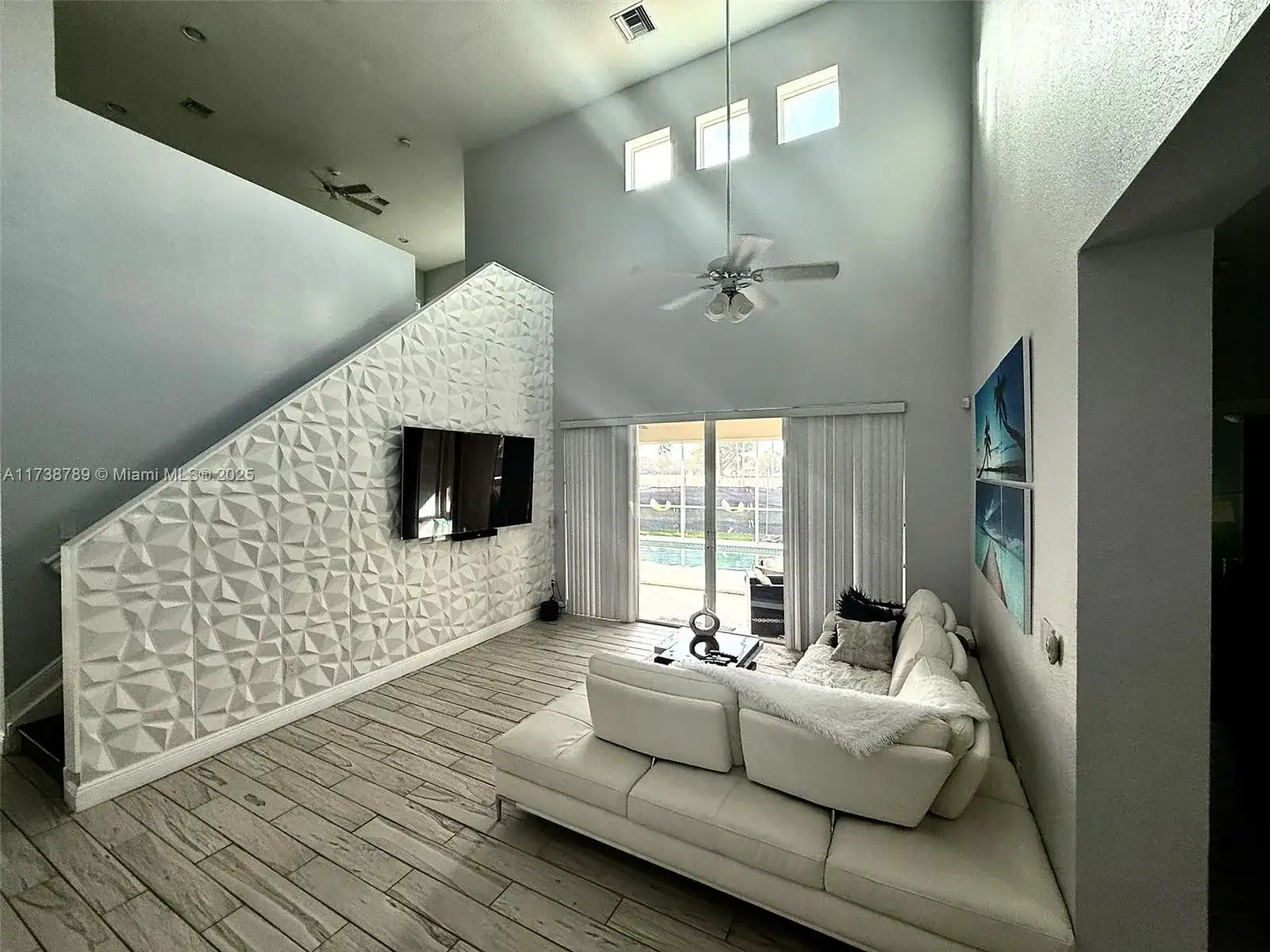 2602 Augusta Dr, Homestead FL 33035 photo 4