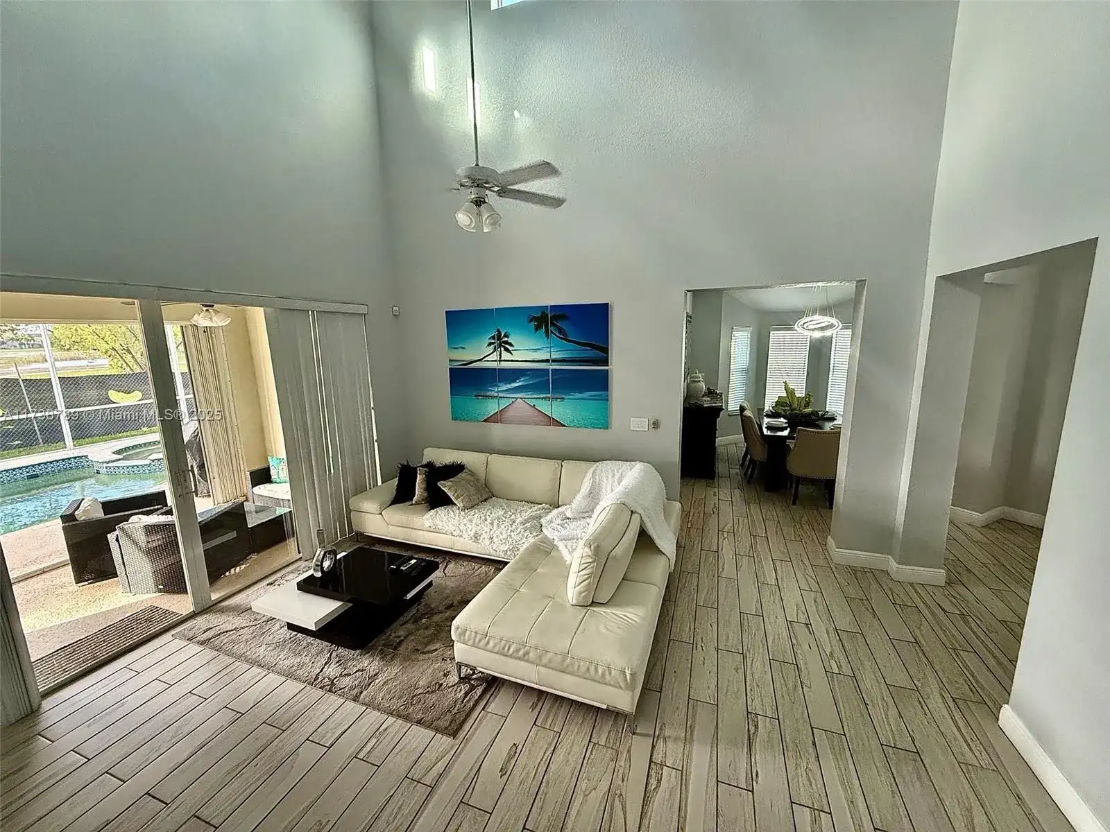 2602 Augusta Dr, Homestead FL 33035 photo 5