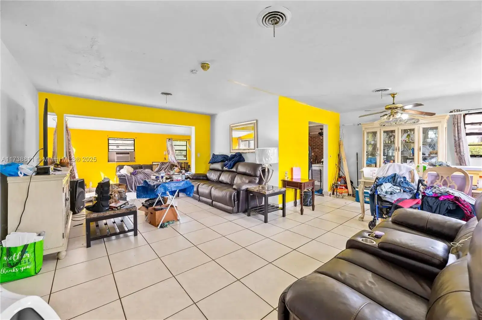 17800 NW 14th Pl, Miami Gardens FL 33169 photo 3