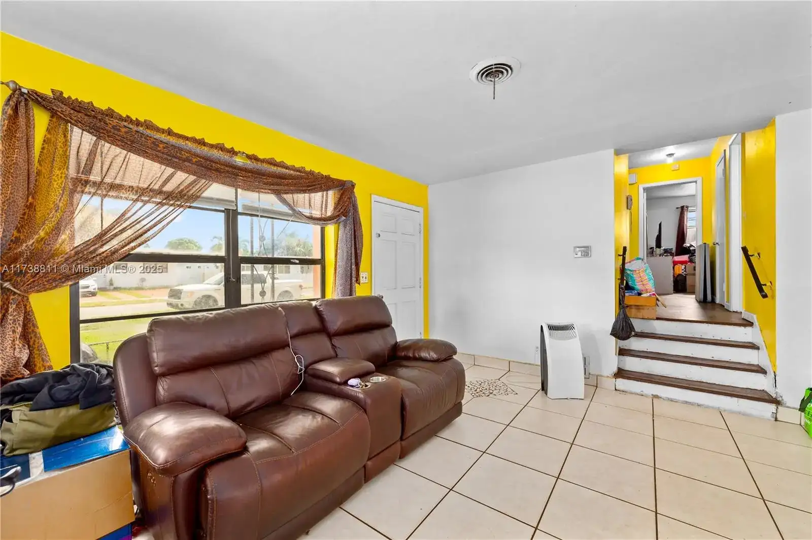 17800 NW 14th Pl, Miami Gardens FL 33169 photo 5