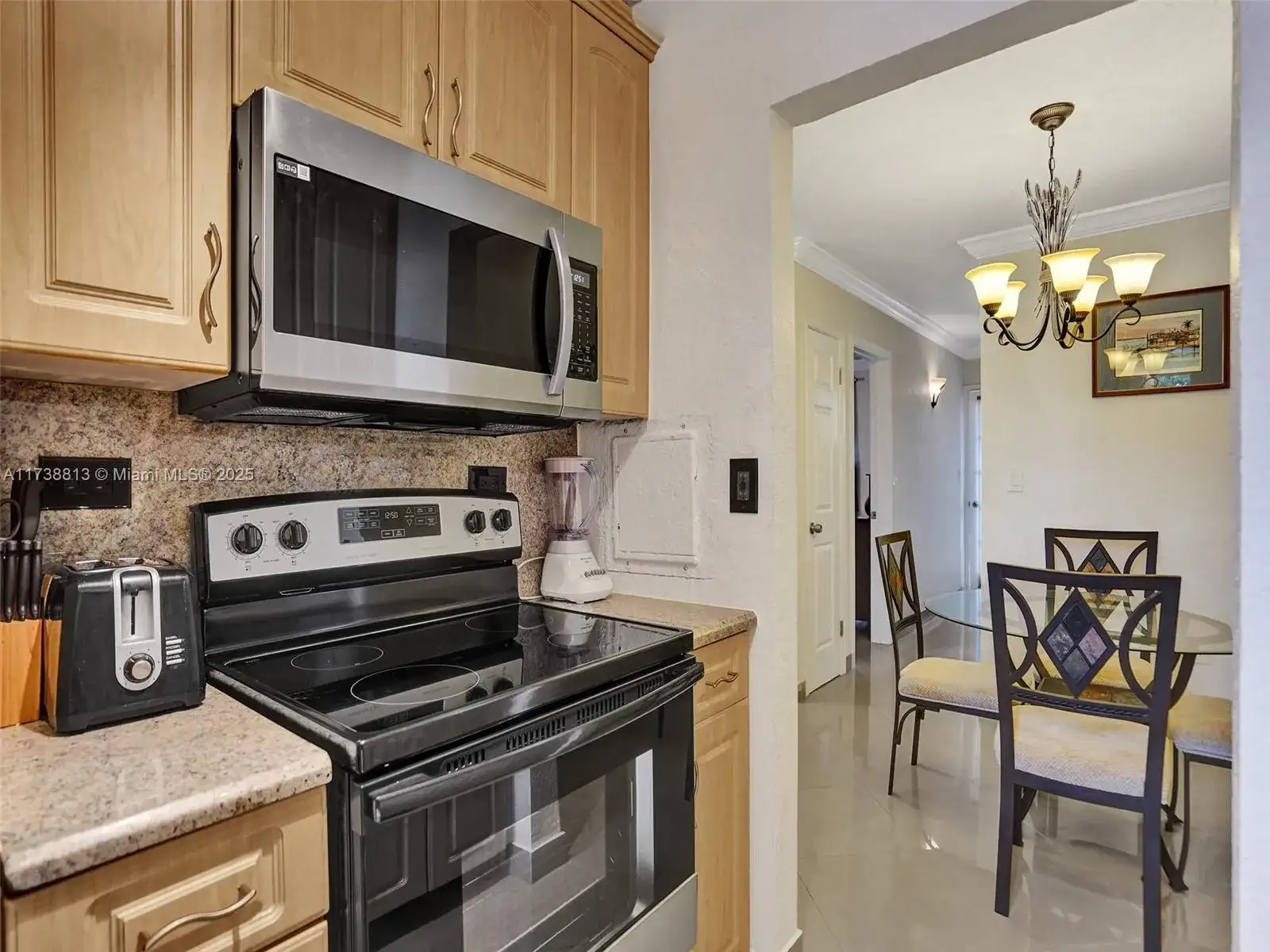 16701 NE 13th Ave # 209, Miami FL 33162 photo 2