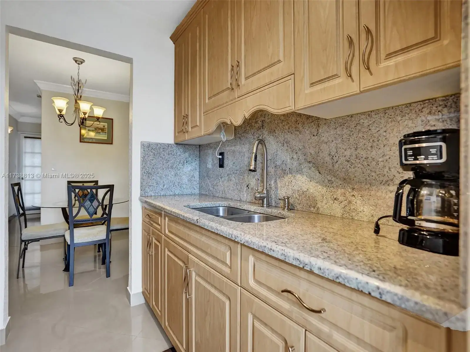 16701 NE 13th Ave # 209, Miami FL 33162 photo 3