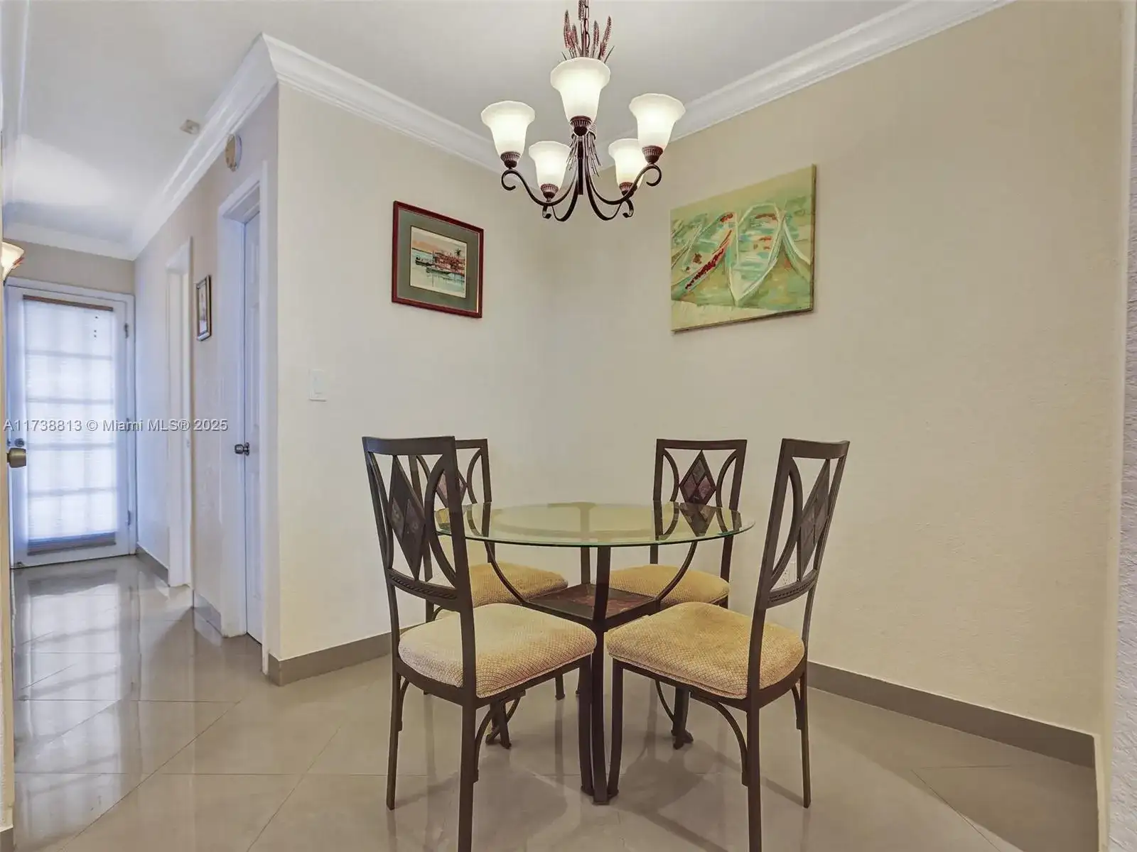 16701 NE 13th Ave # 209, Miami FL 33162 photo 4