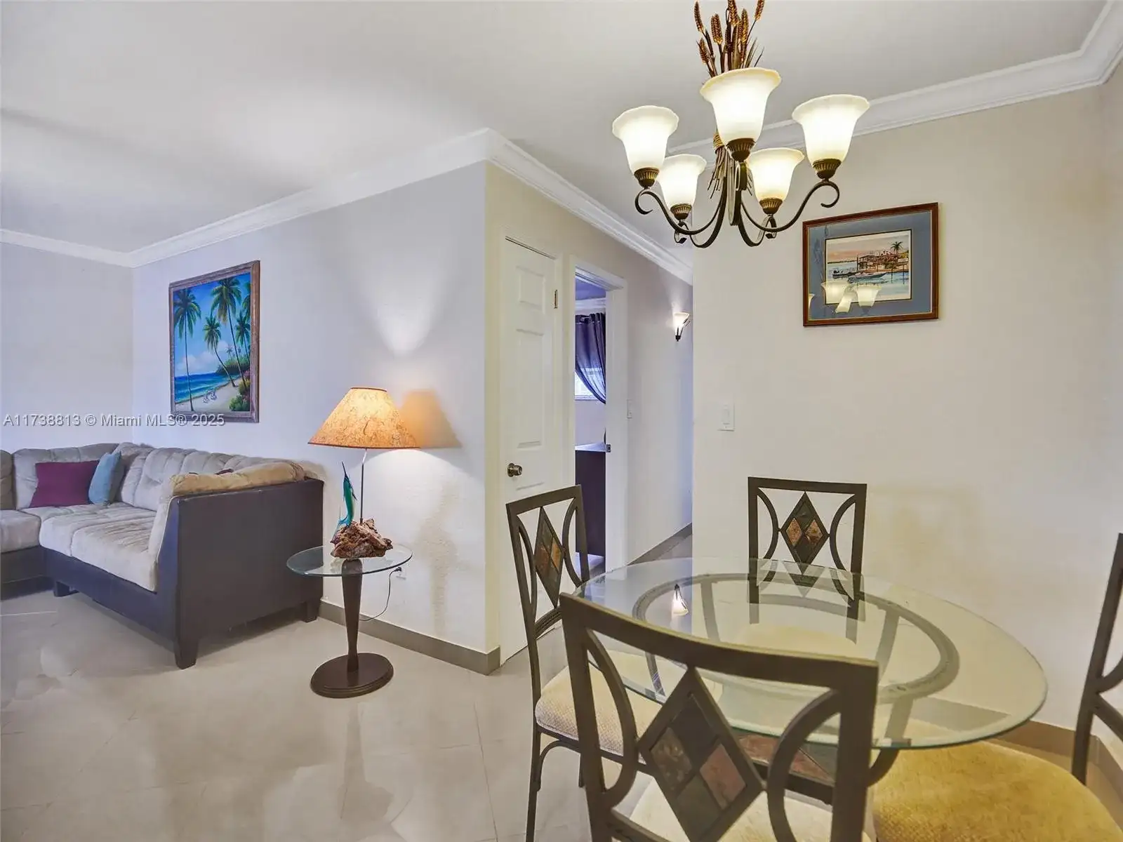16701 NE 13th Ave # 209, Miami FL 33162 photo 5