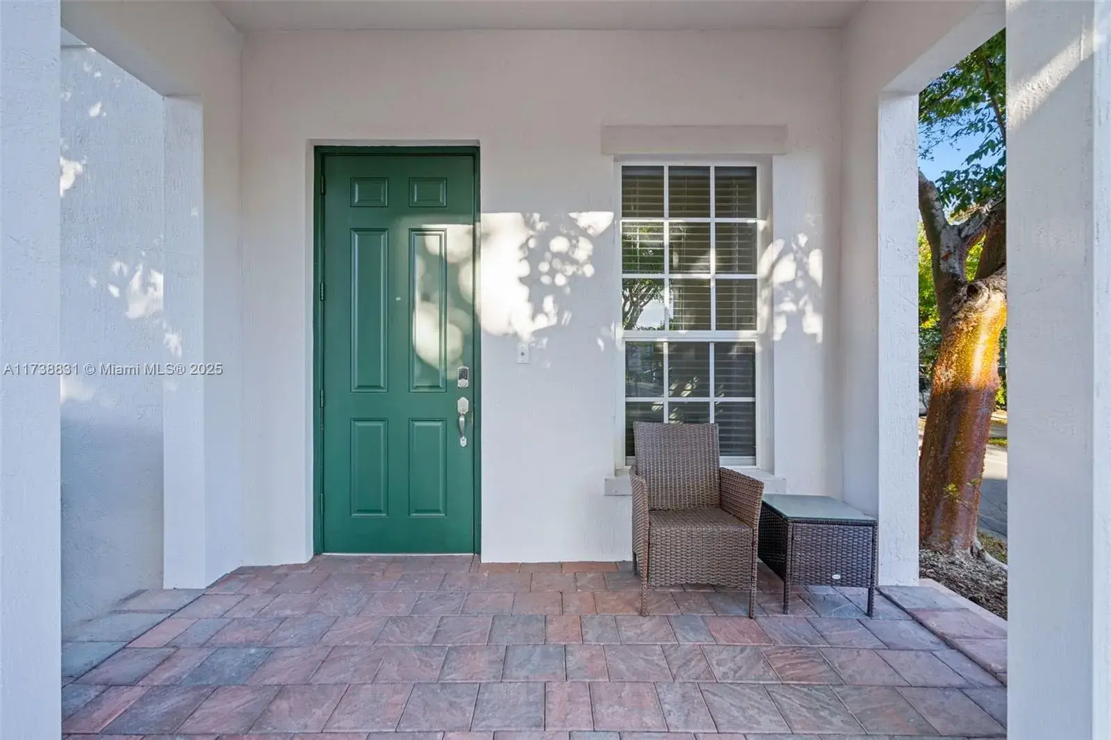 9243 SW 170th Ave, Miami FL 33196