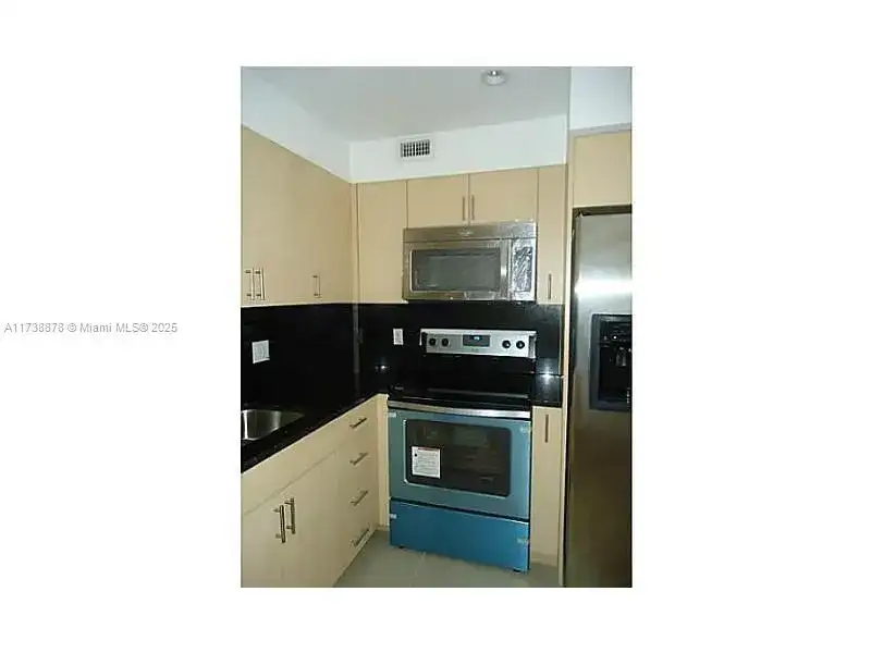 1950 S Ocean Dr # 3J, Hallandale Beach FL 33009 photo 2