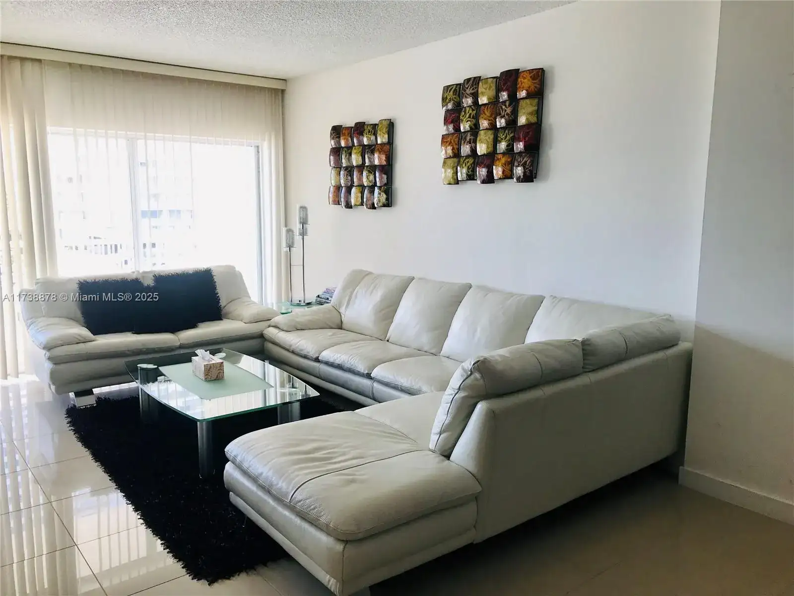 1950 S Ocean Dr # 3J, Hallandale Beach FL 33009 photo 3