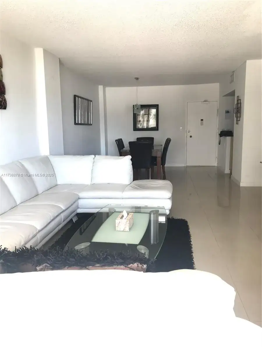 1950 S Ocean Dr # 3J, Hallandale Beach FL 33009 photo 5