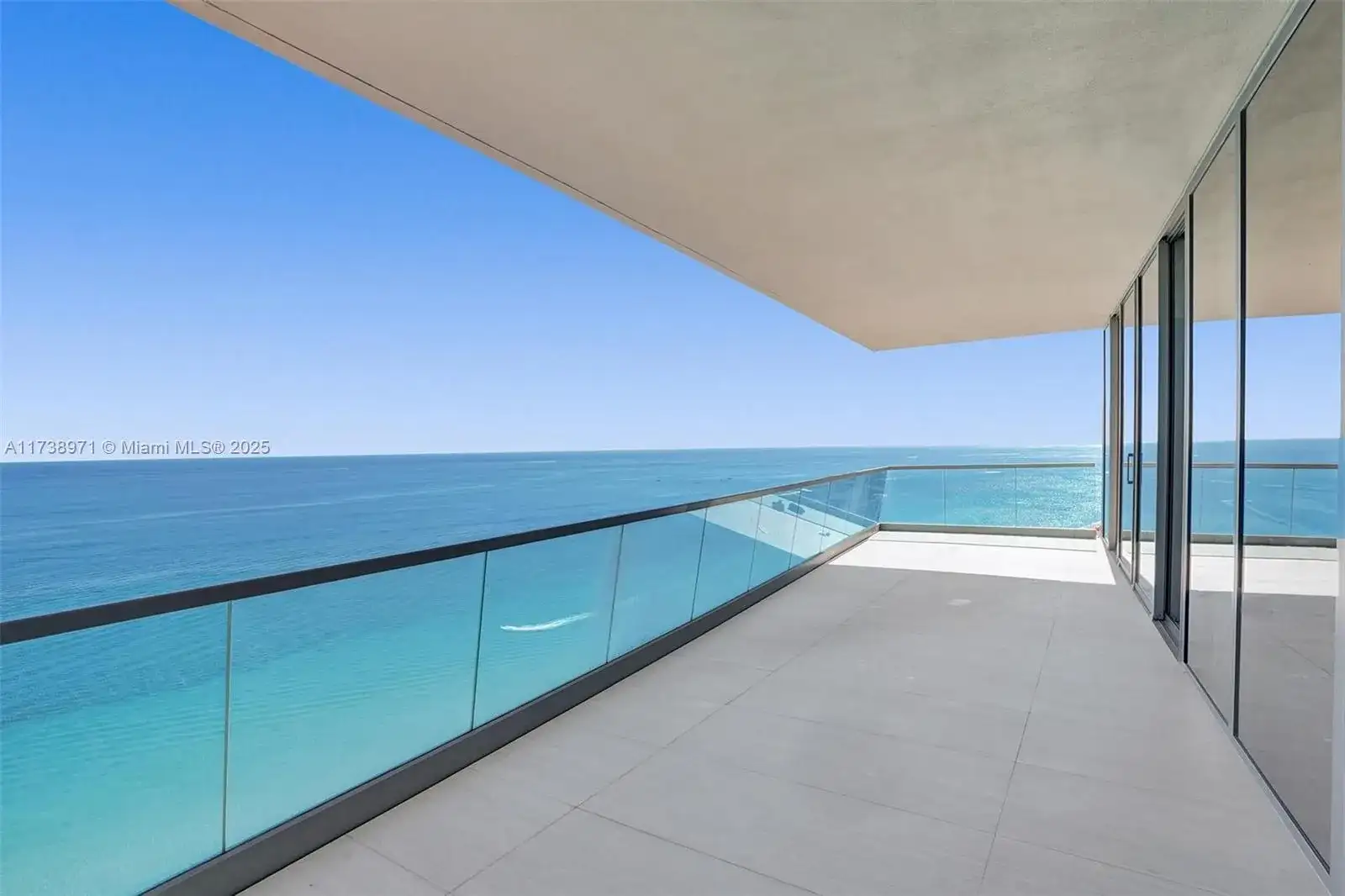 18501 Collins Ave # 2704, Sunny Isles Beach FL 33160 photo 2