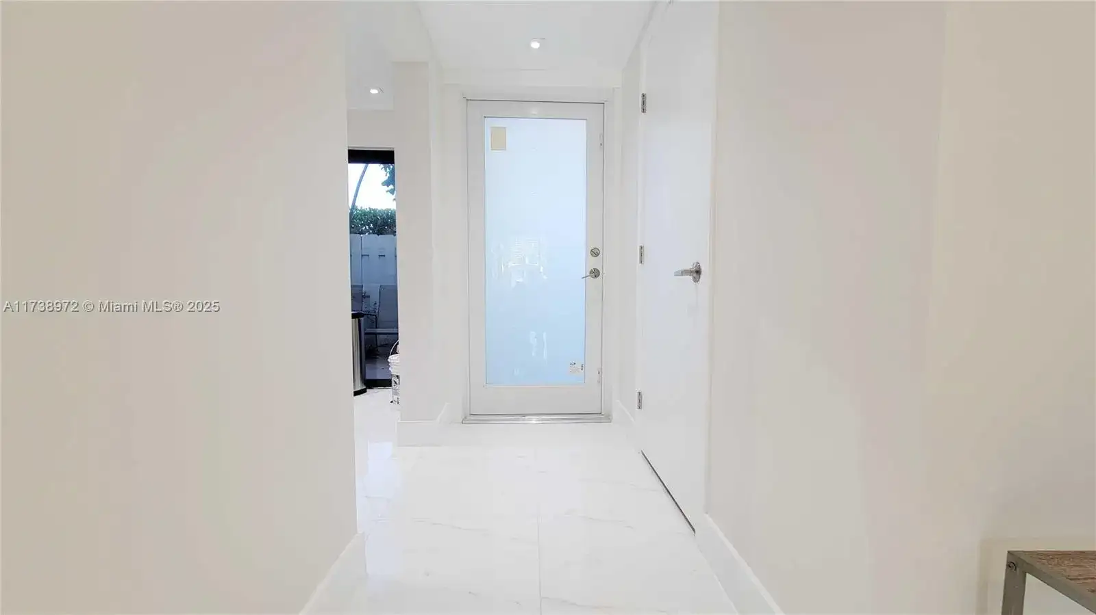 369 Poinciana Dr # 1115, Sunny Isles Beach FL 33160 photo 3