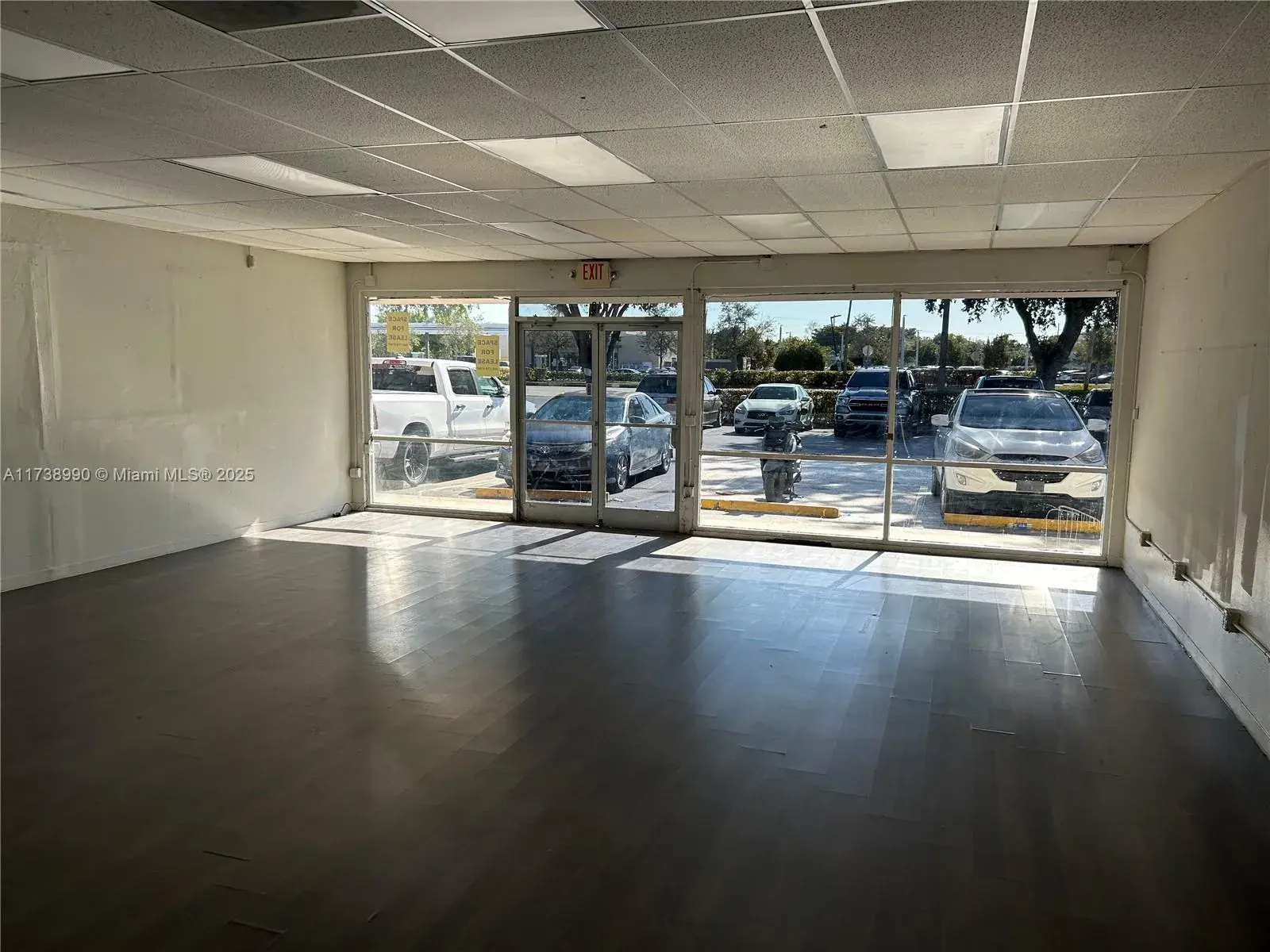 N Homestead blvd, Homestead FL 33030
