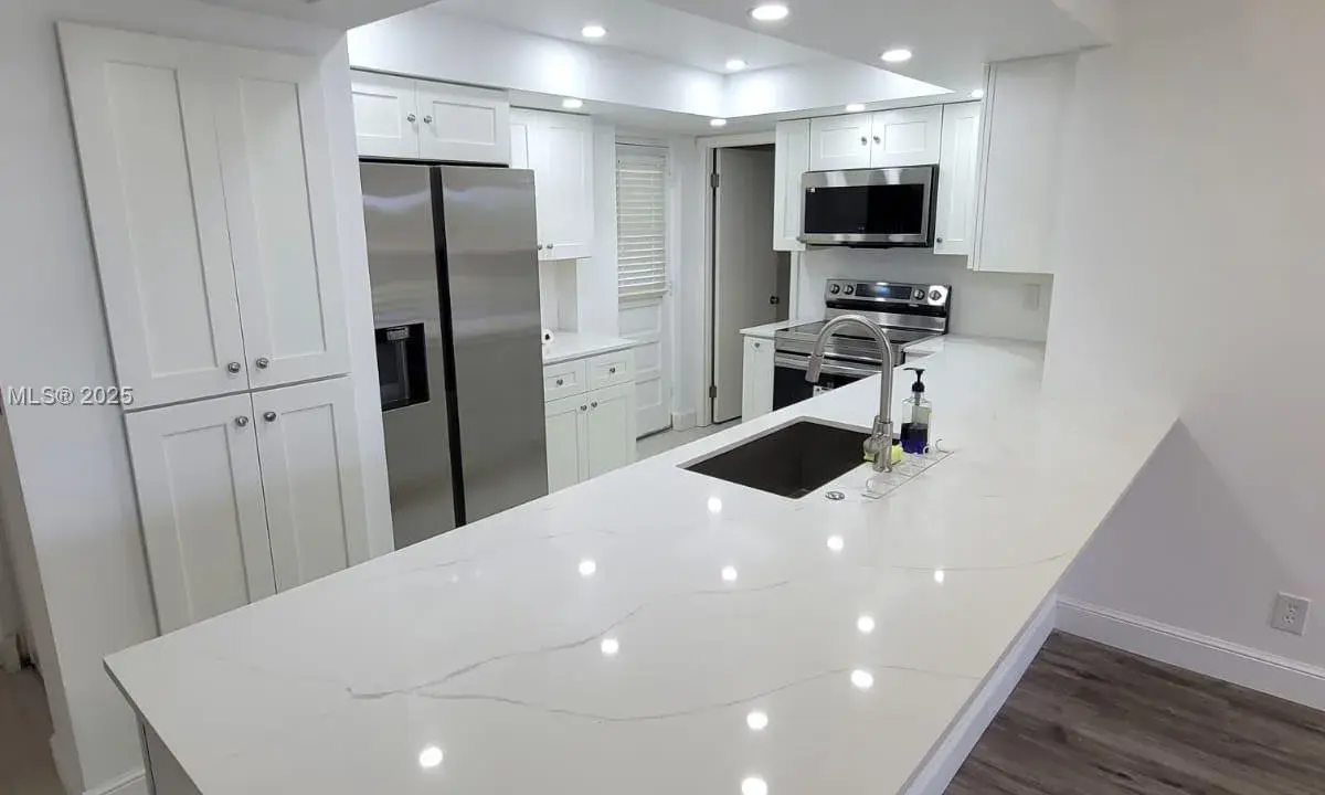 6461 NW 2nd Ave # 3070, Boca Raton FL 33487