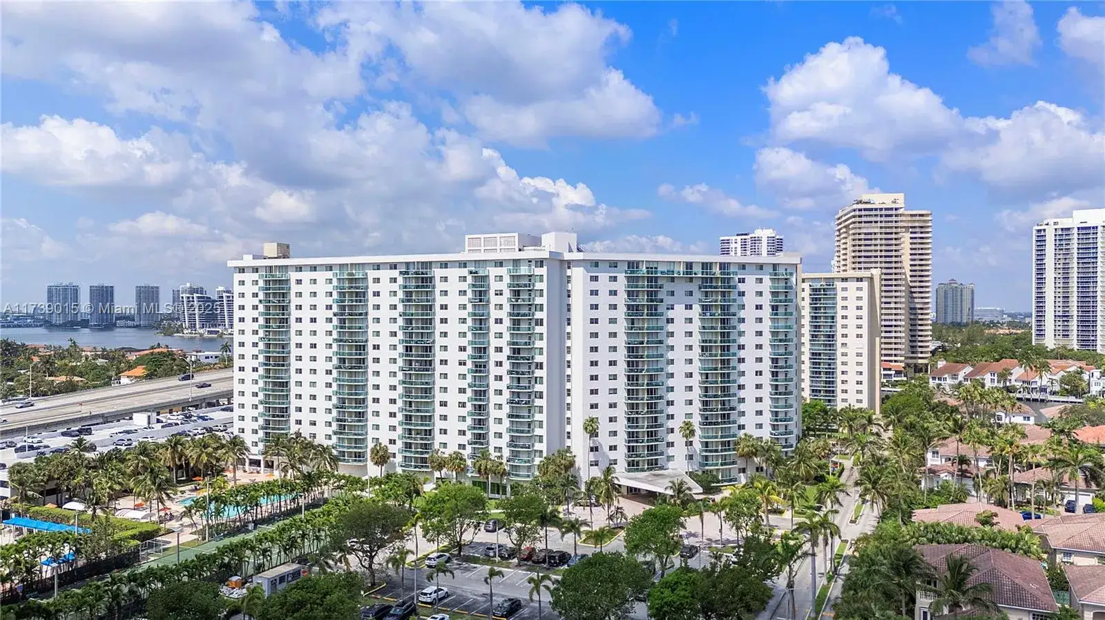 19380 Collins Ave # 15, Sunny Isles Beach FL 33160