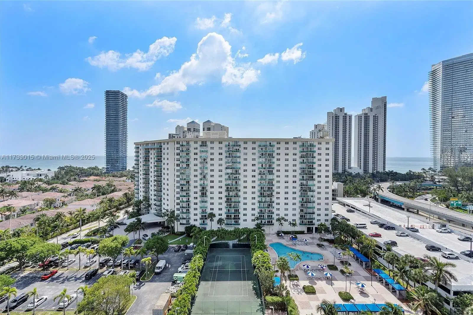 19380 Collins Ave # 15, Sunny Isles Beach FL 33160 photo 3