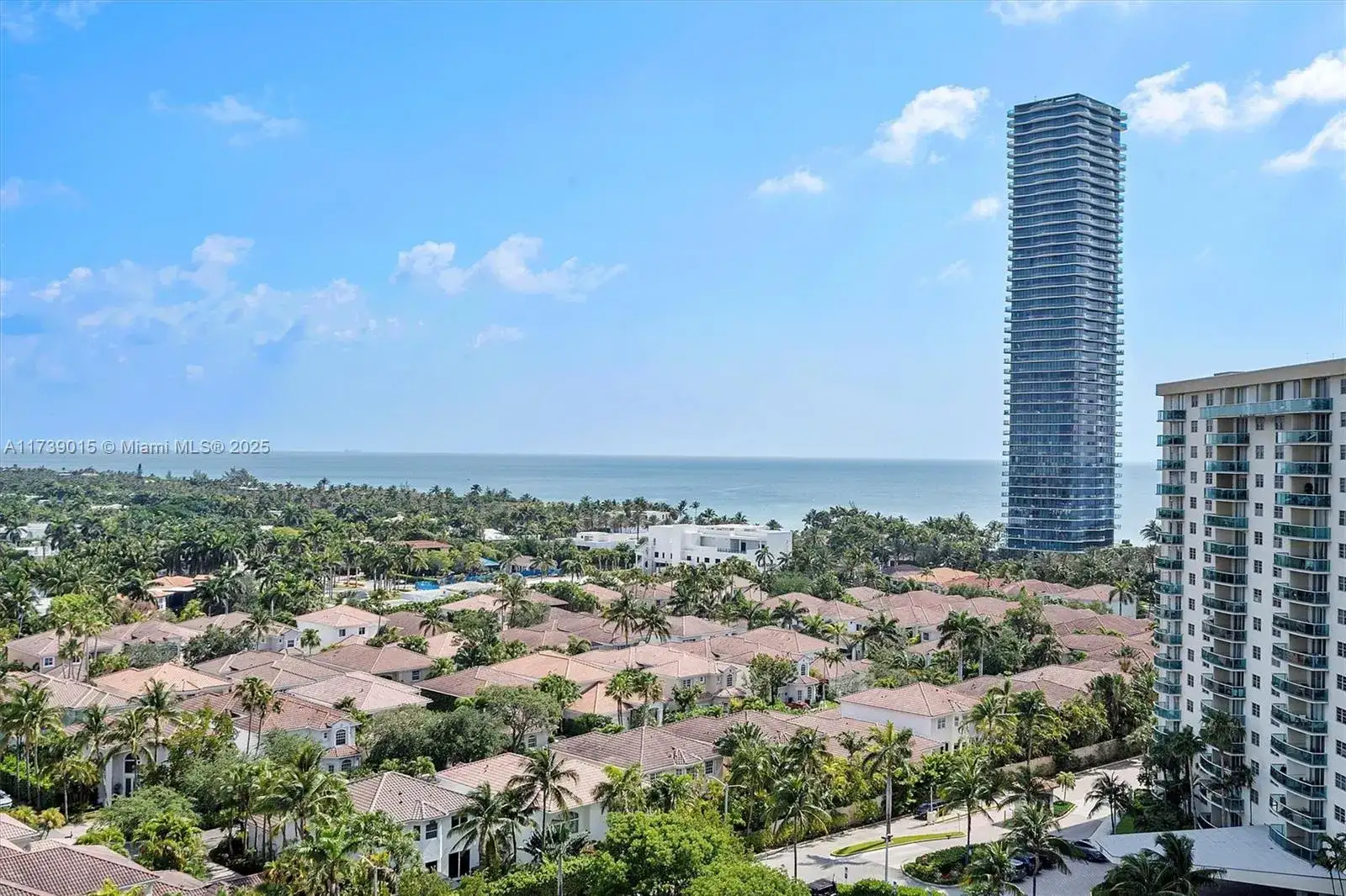 19380 Collins Ave # 15, Sunny Isles Beach FL 33160 photo 5