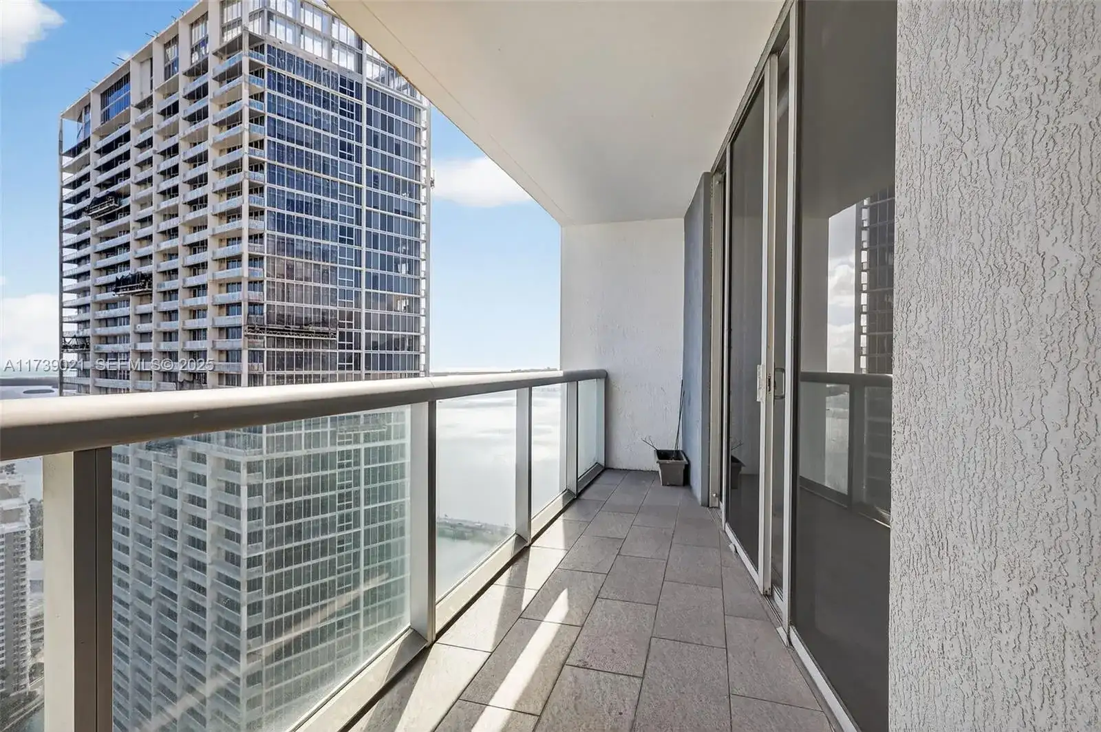 485 Brickell Ave # 4402, Miami FL 33131 photo 4
