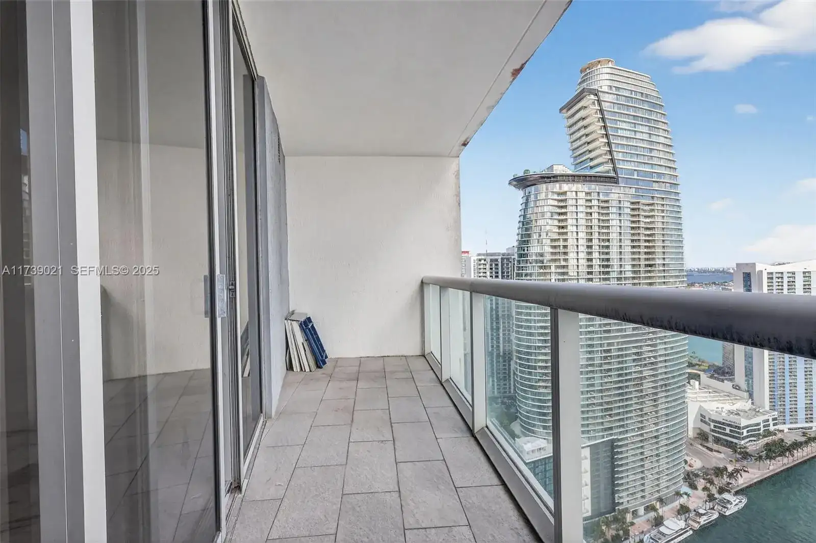 485 Brickell Ave # 4402, Miami FL 33131 photo 5
