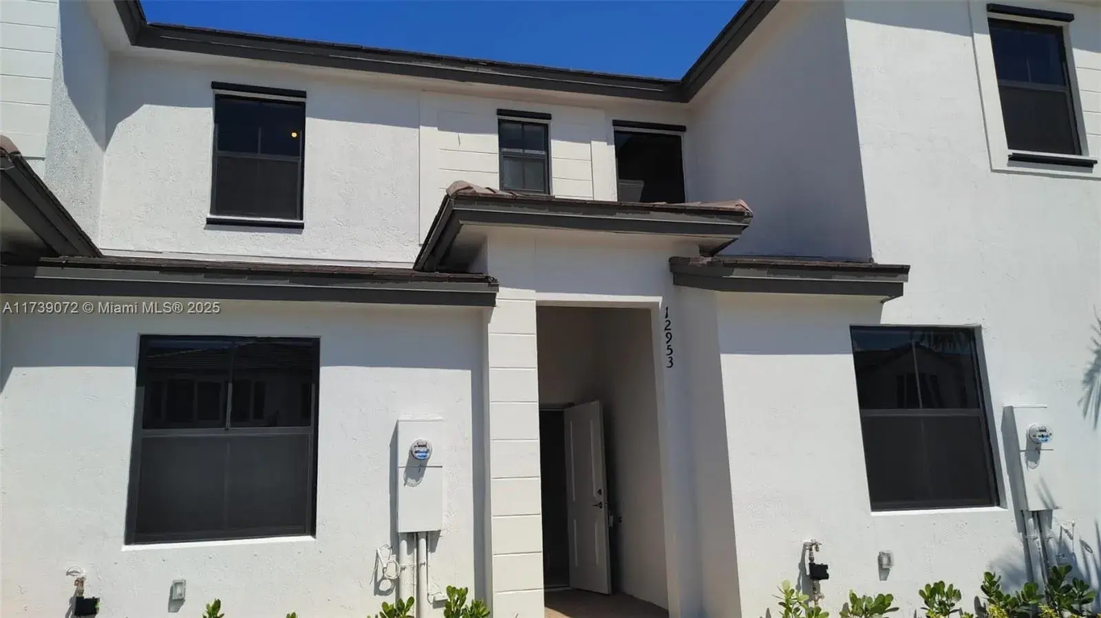 12953 SW 233rd Ter, Homestead FL 33032