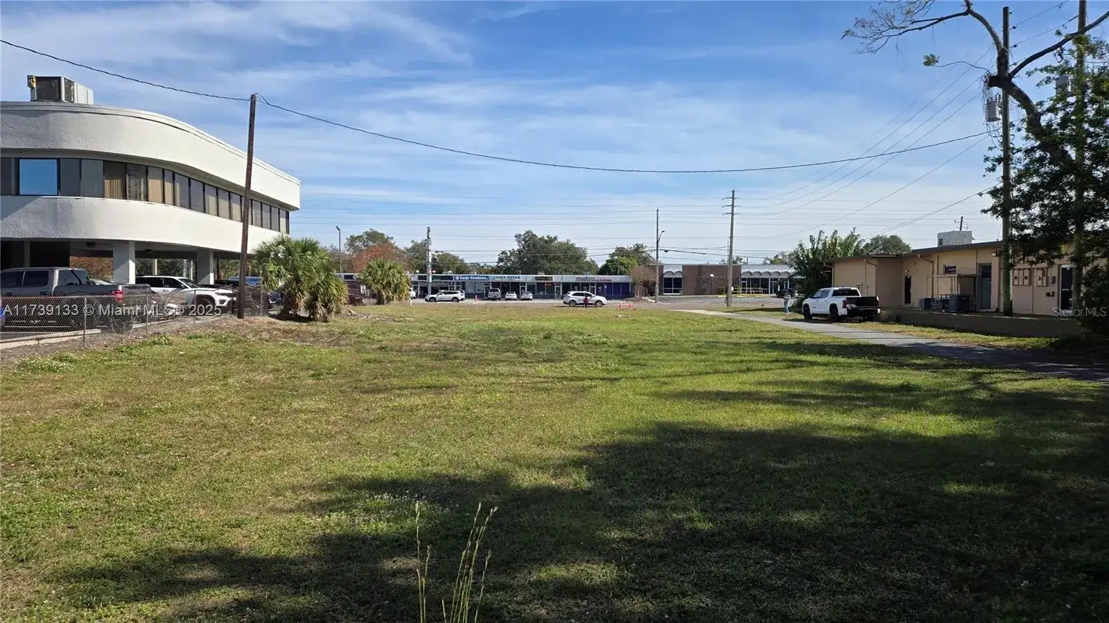 0 N SEMORAN BLVD N SEMORAN BLVD, Other City - In The State Of Florida FL 32807 photo 2