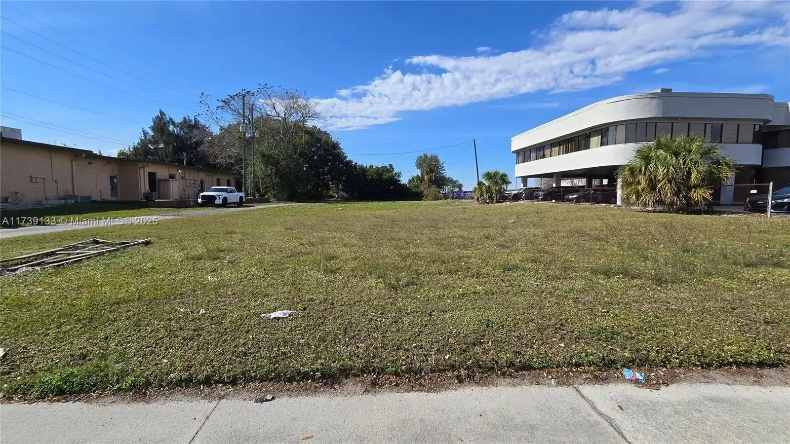 0 N SEMORAN BLVD N SEMORAN BLVD, Other City - In The State Of Florida FL 32807 photo 5