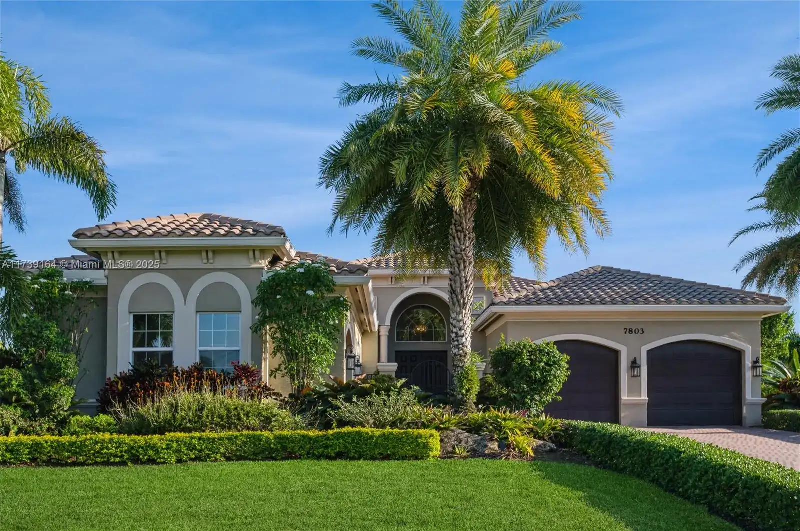 7803 Maywood Crest Dr, Palm Beach Gardens FL 33412 photo 3
