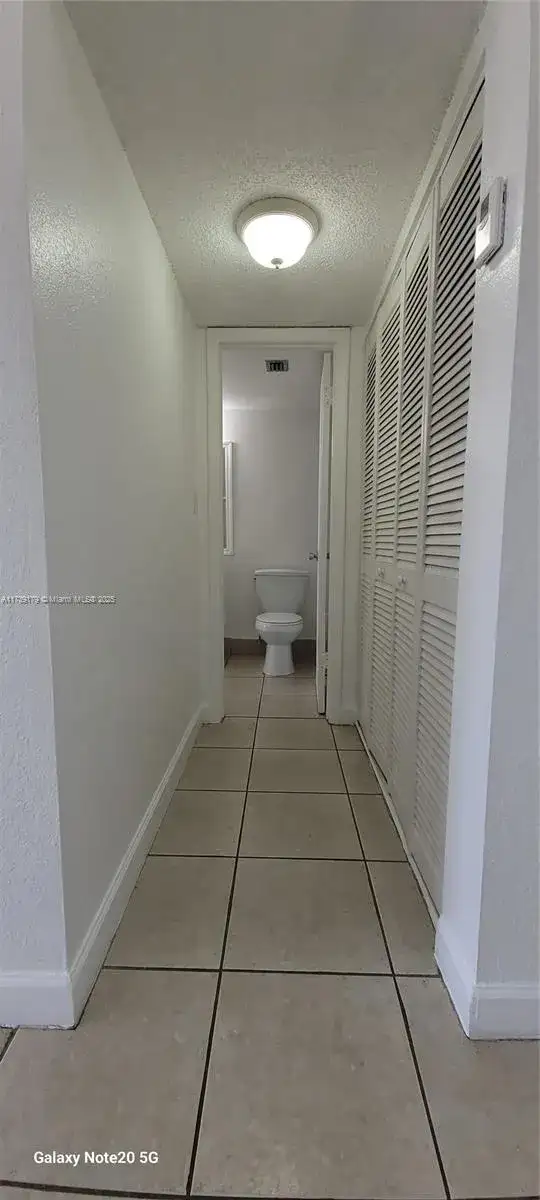 10900 SW 104th St # 316, Miami FL 33176 photo 4