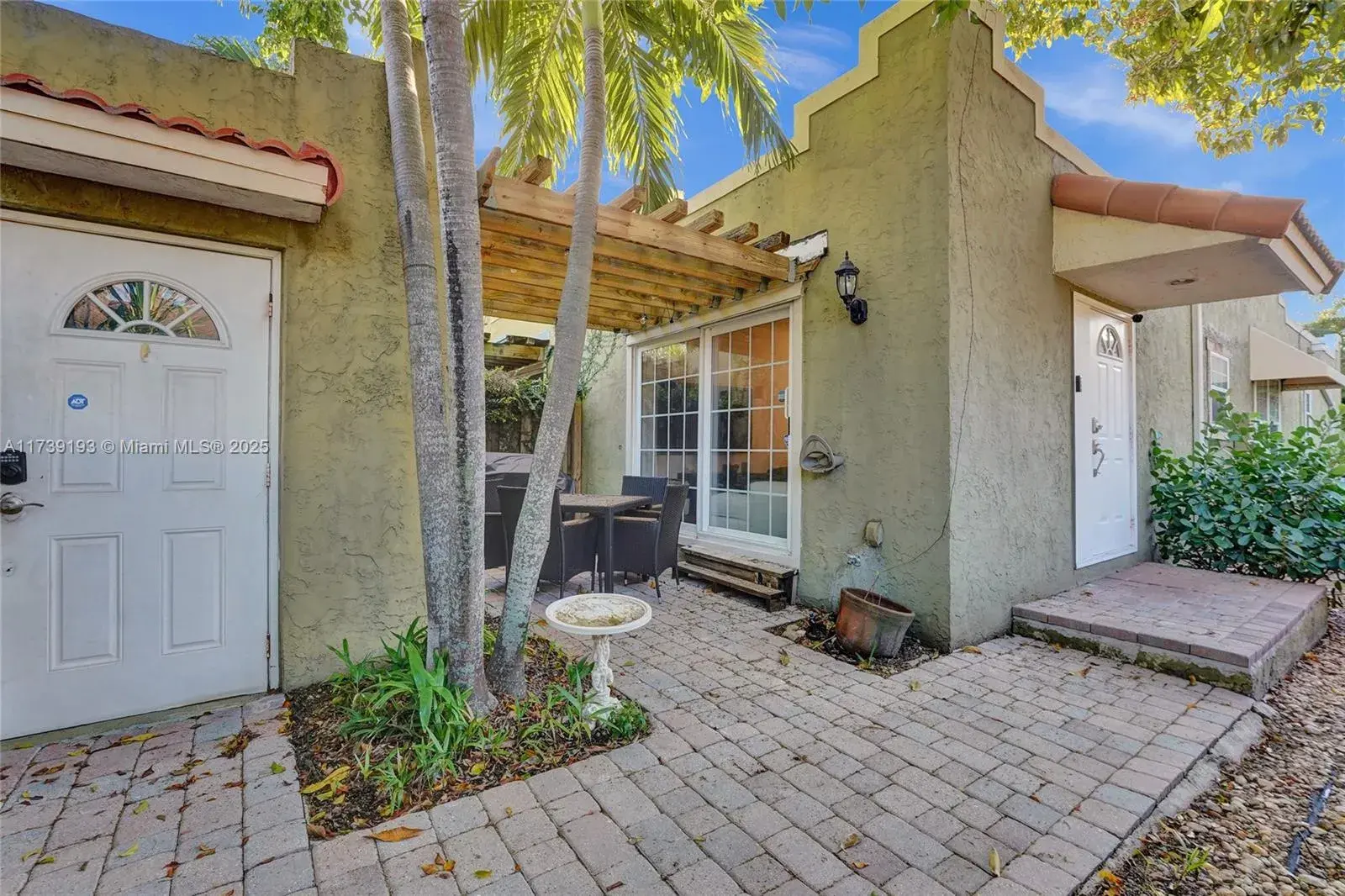 725 NW 1st Ave # 725, Fort Lauderdale FL 33311