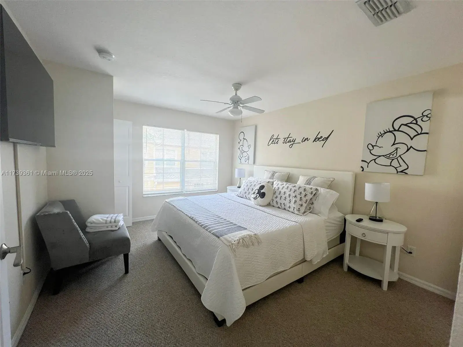 4003 SANTA MARIA DRIVE # 101, Kissimmee FL 34741