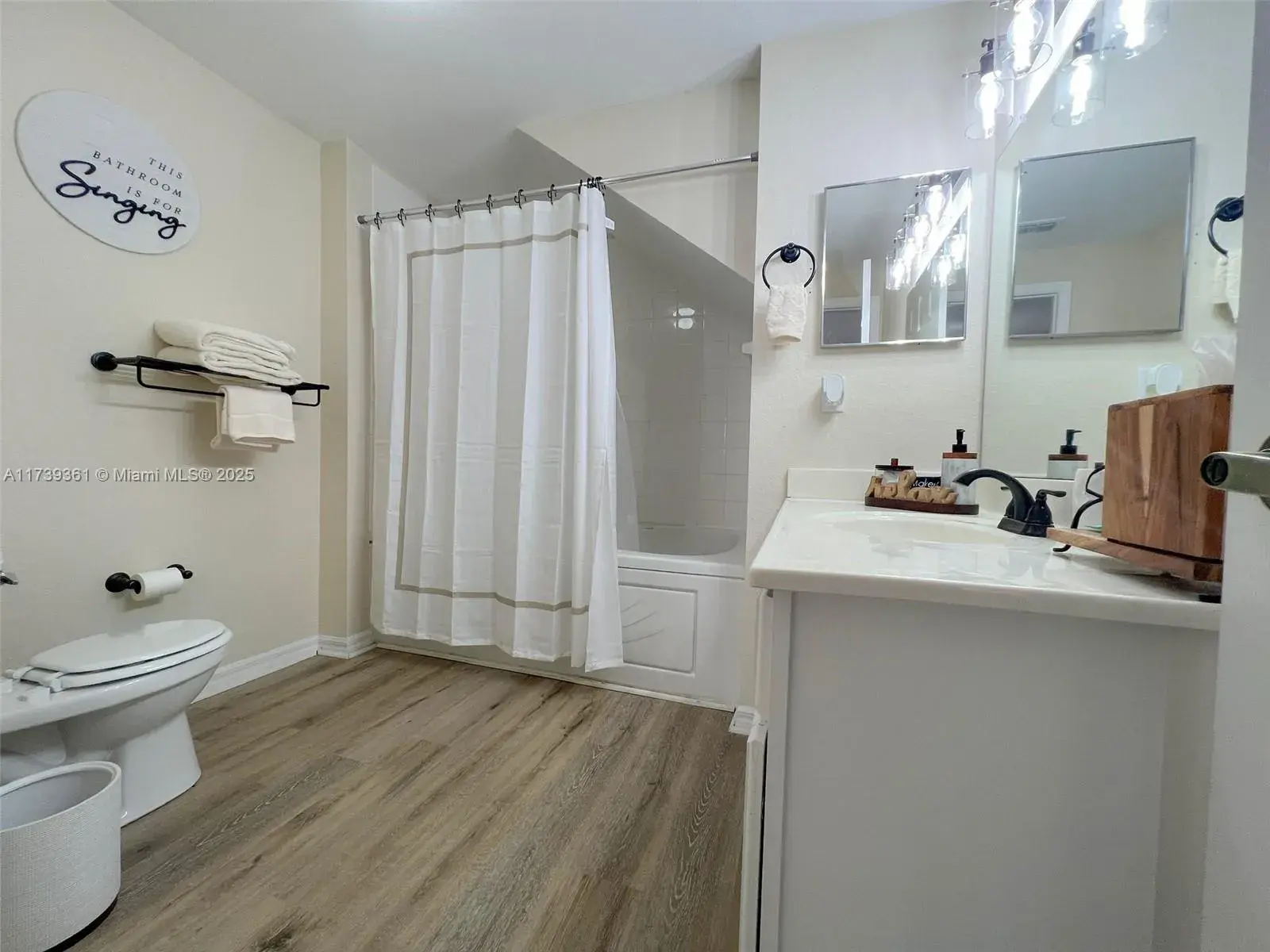 4003 SANTA MARIA DRIVE # 101, Kissimmee FL 34741