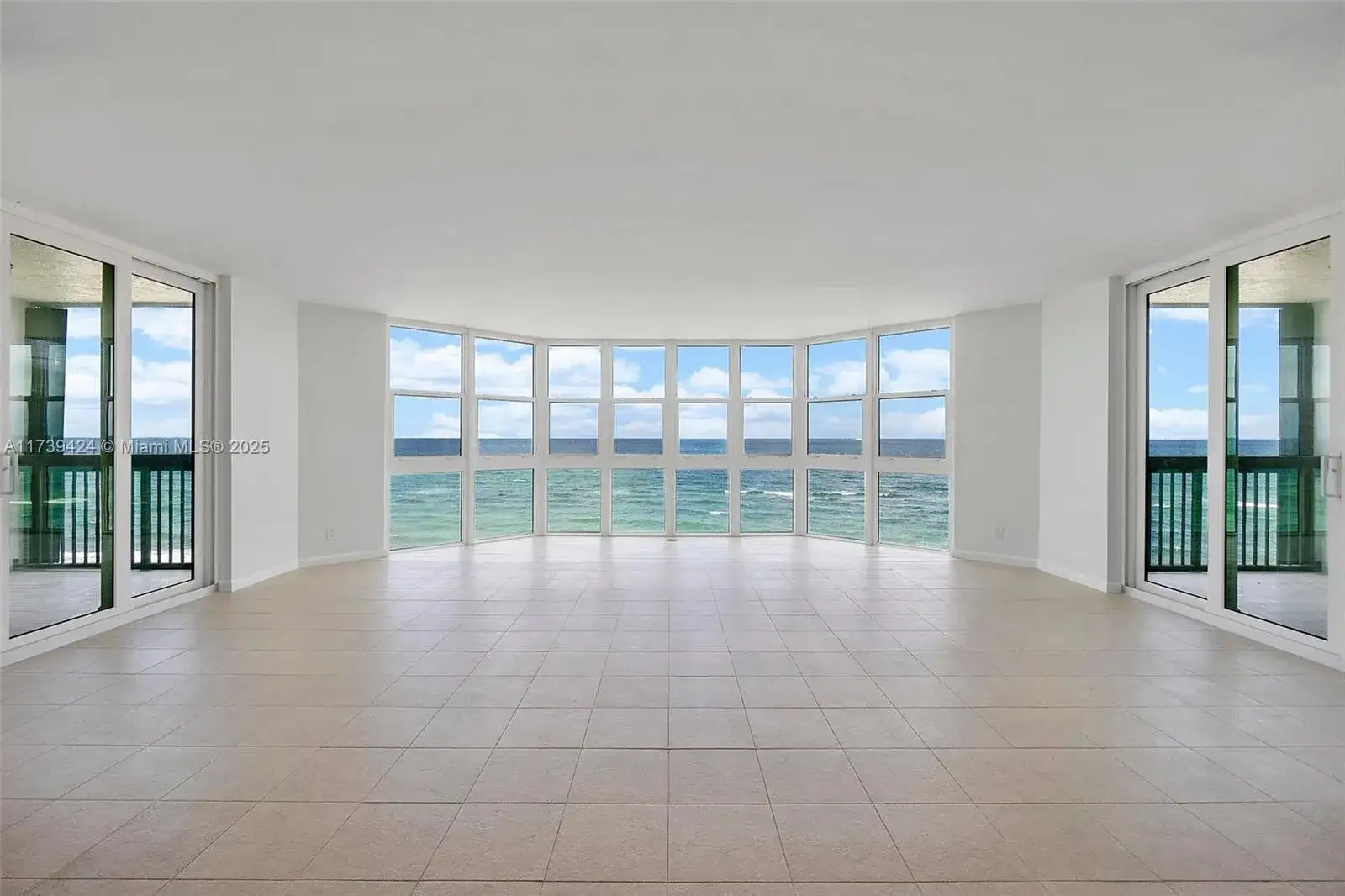 1155 Hillsboro Mile # 507, Hillsboro Beach FL 33062 photo 4