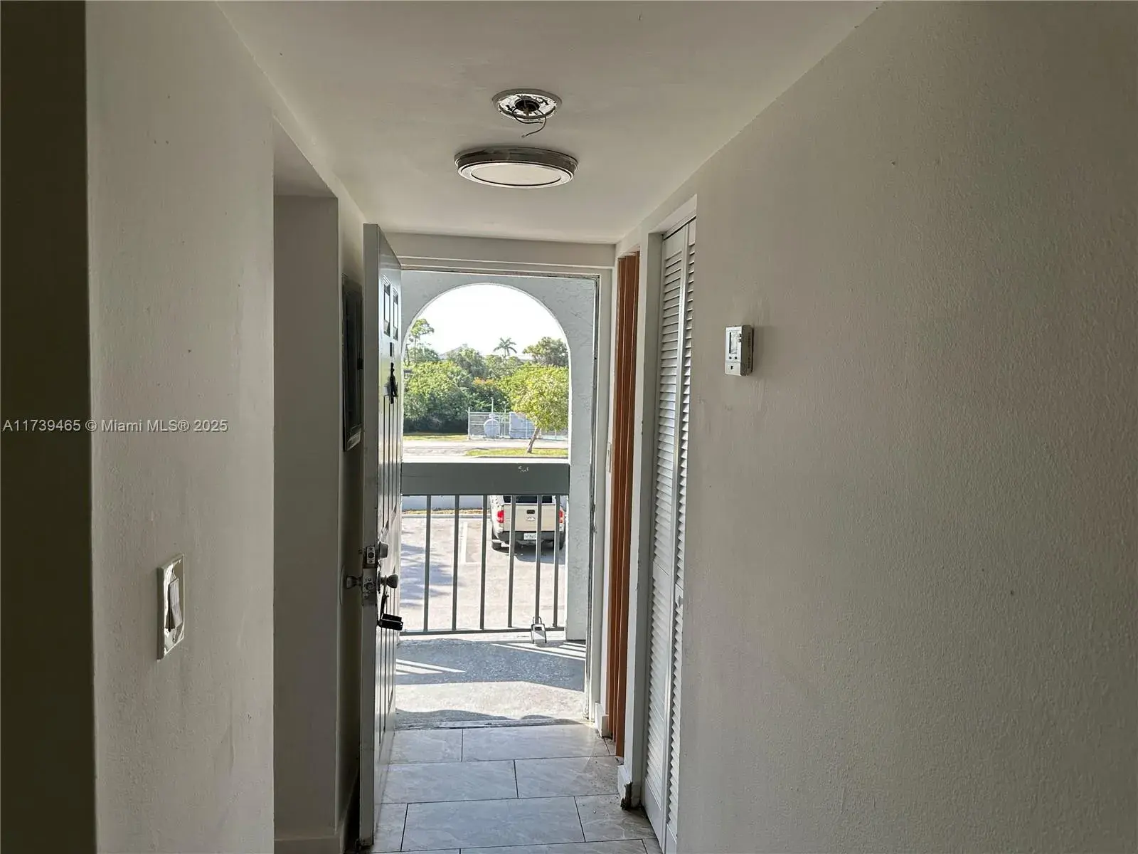 2050 N Congress Ave # 209, West Palm Beach FL 33401