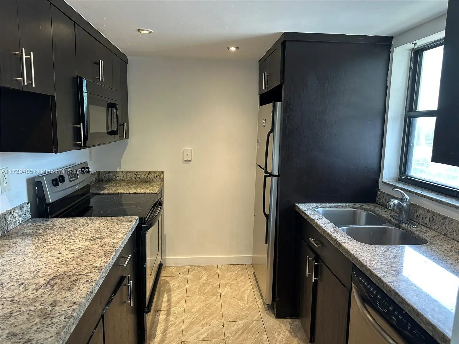 2050 N Congress Ave # 209, West Palm Beach FL 33401