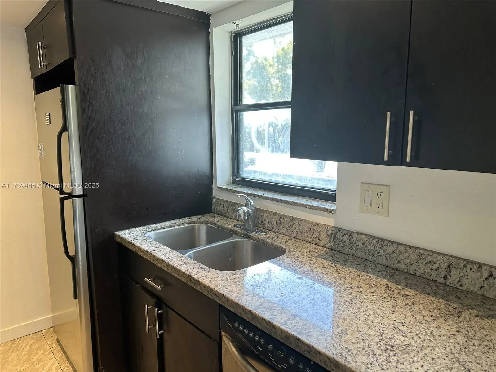 2050 N Congress Ave # 209, West Palm Beach FL 33401