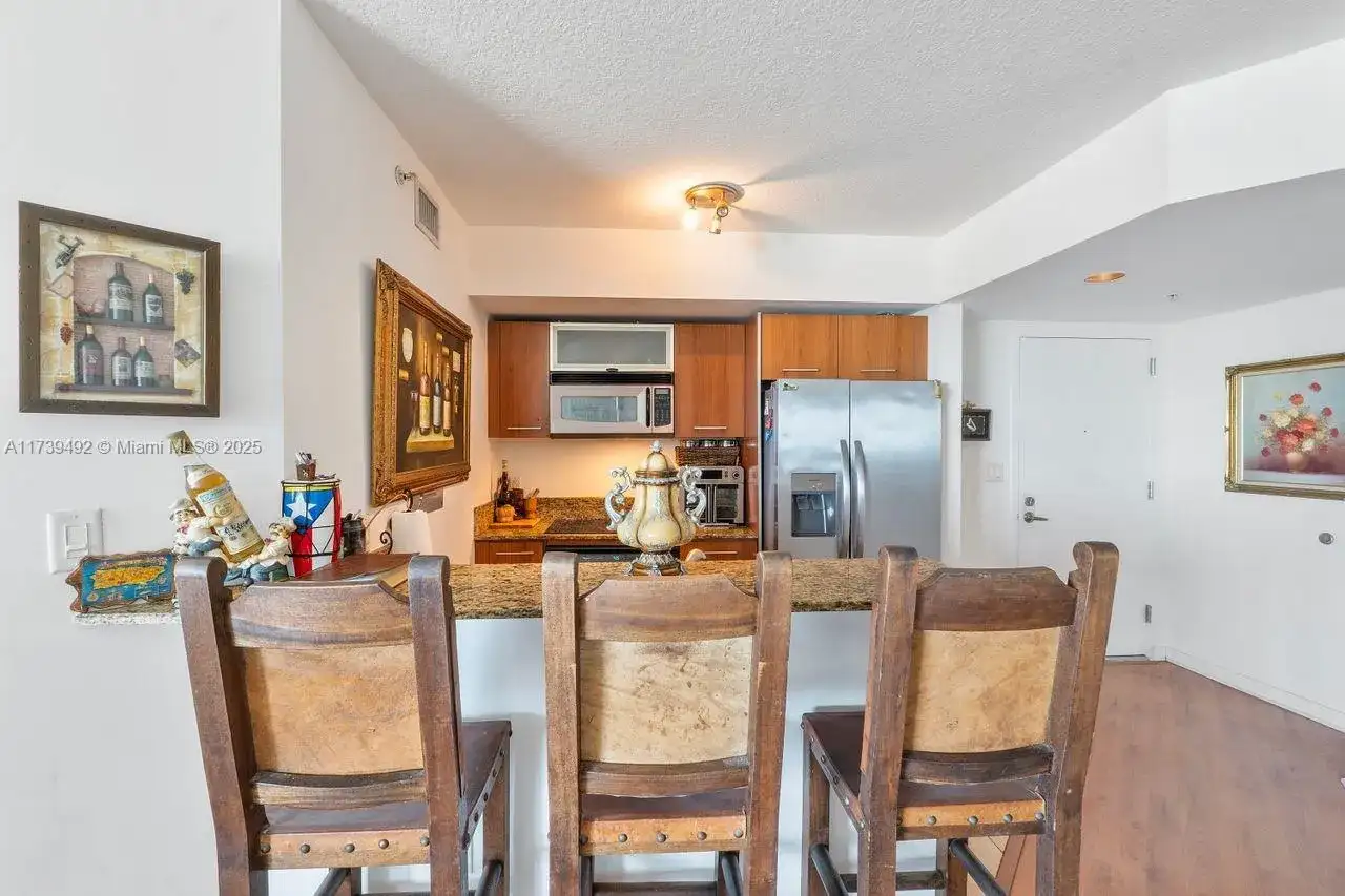 9055 SW 73rd Ct # 903, Miami FL 33156 photo 3