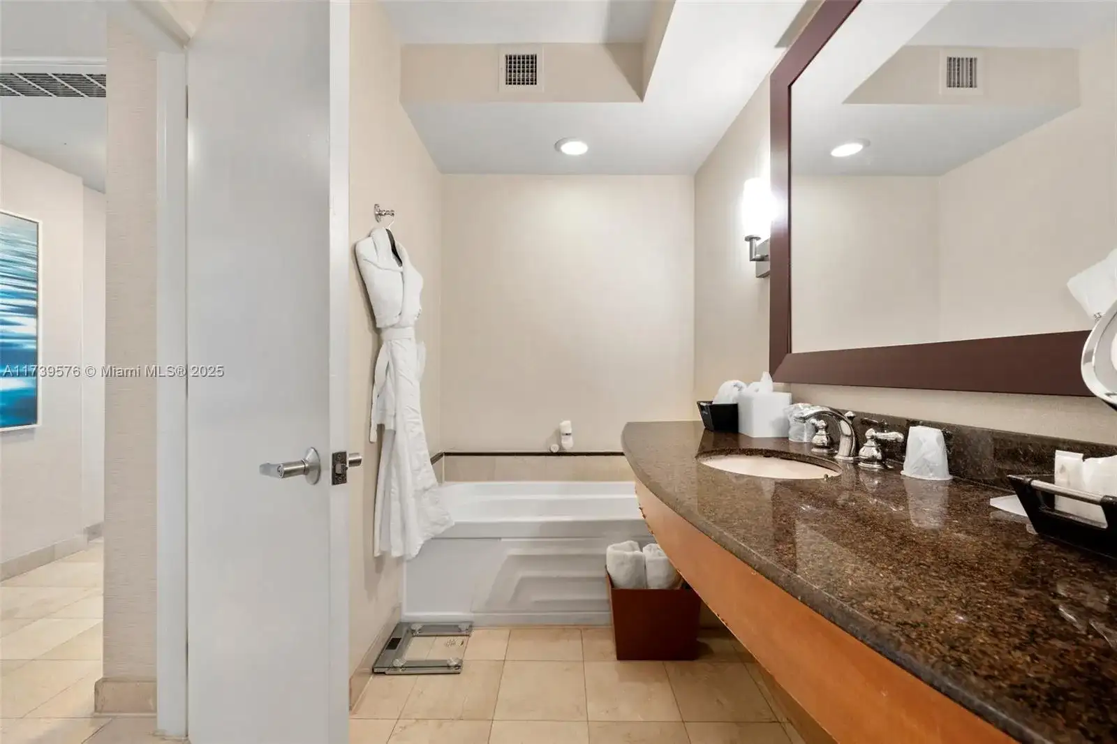 18001 Collins Ave # 1003, Sunny Isles Beach FL 33160 photo 2