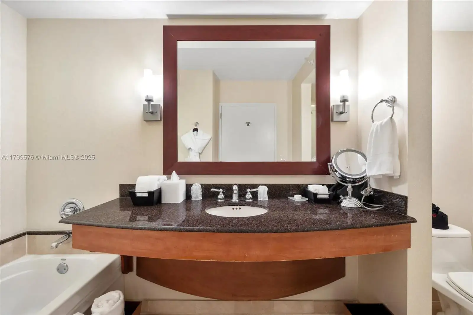 18001 Collins Ave # 1003, Sunny Isles Beach FL 33160 photo 4