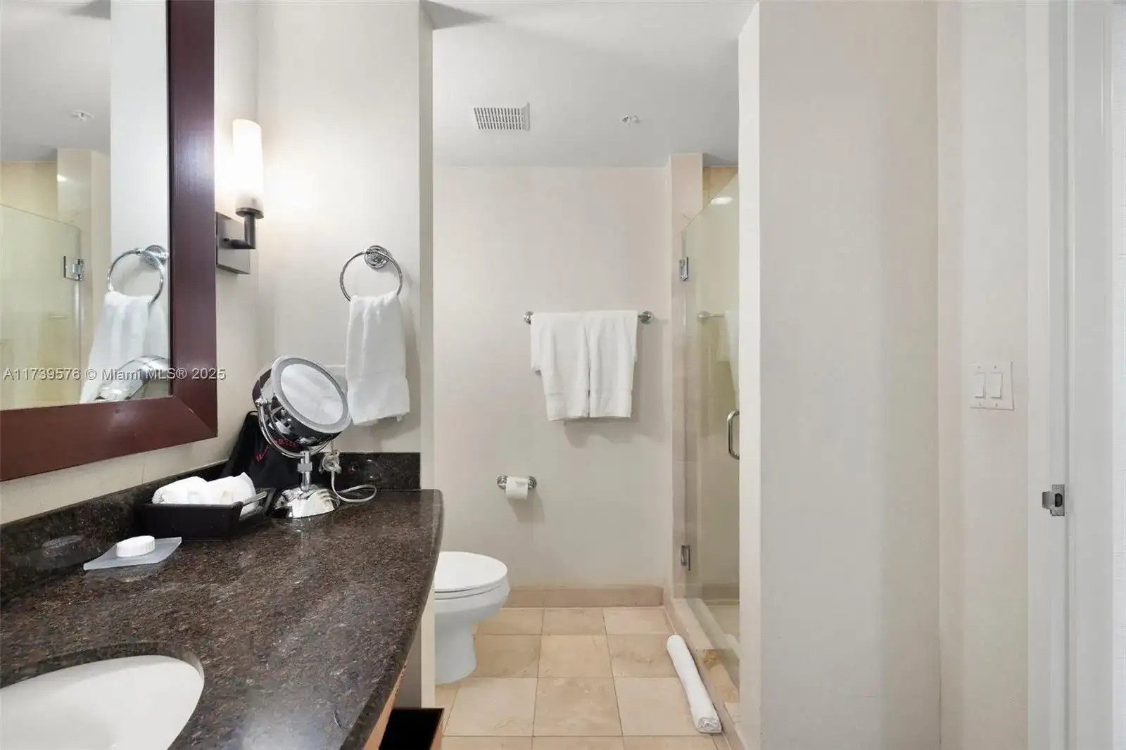 18001 Collins Ave # 1003, Sunny Isles Beach FL 33160 photo 5
