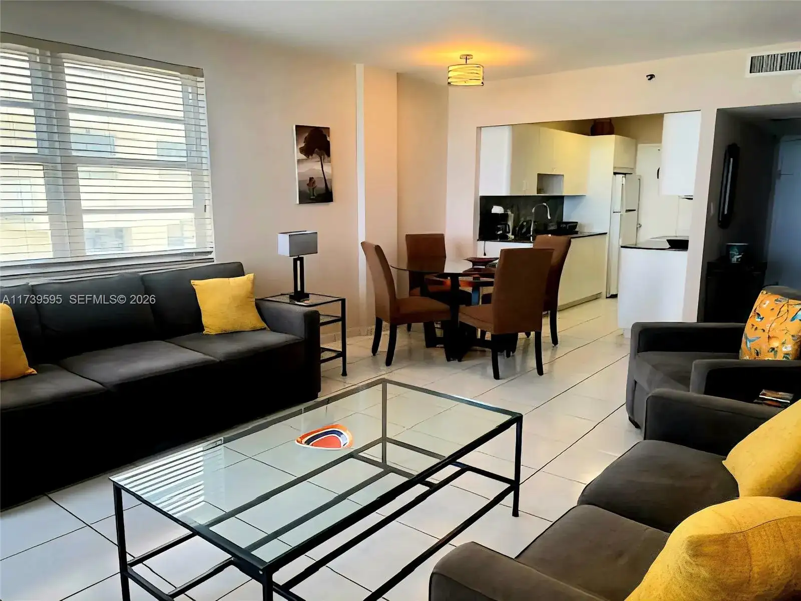 100 Lincoln Rd # 821, Miami Beach FL 33139 photo 3