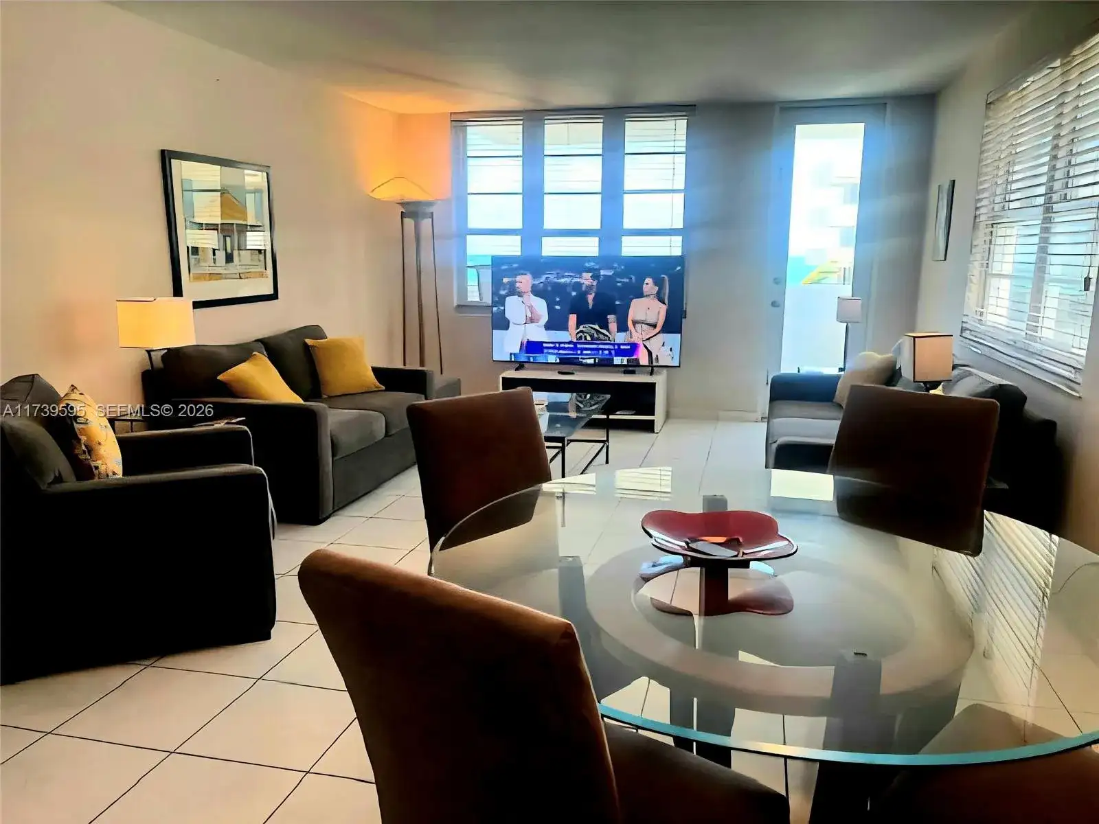 100 Lincoln Rd # 821, Miami Beach FL 33139 photo 4