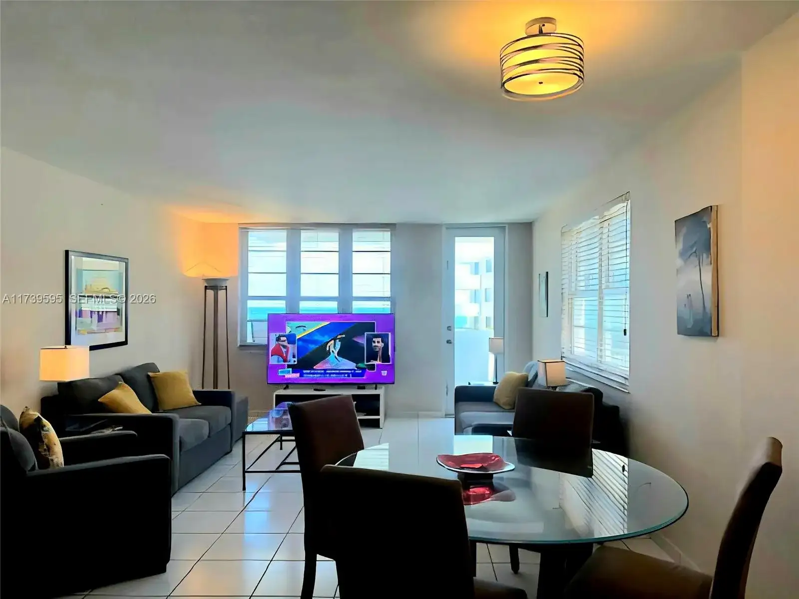 100 Lincoln Rd # 821, Miami Beach FL 33139 photo 5