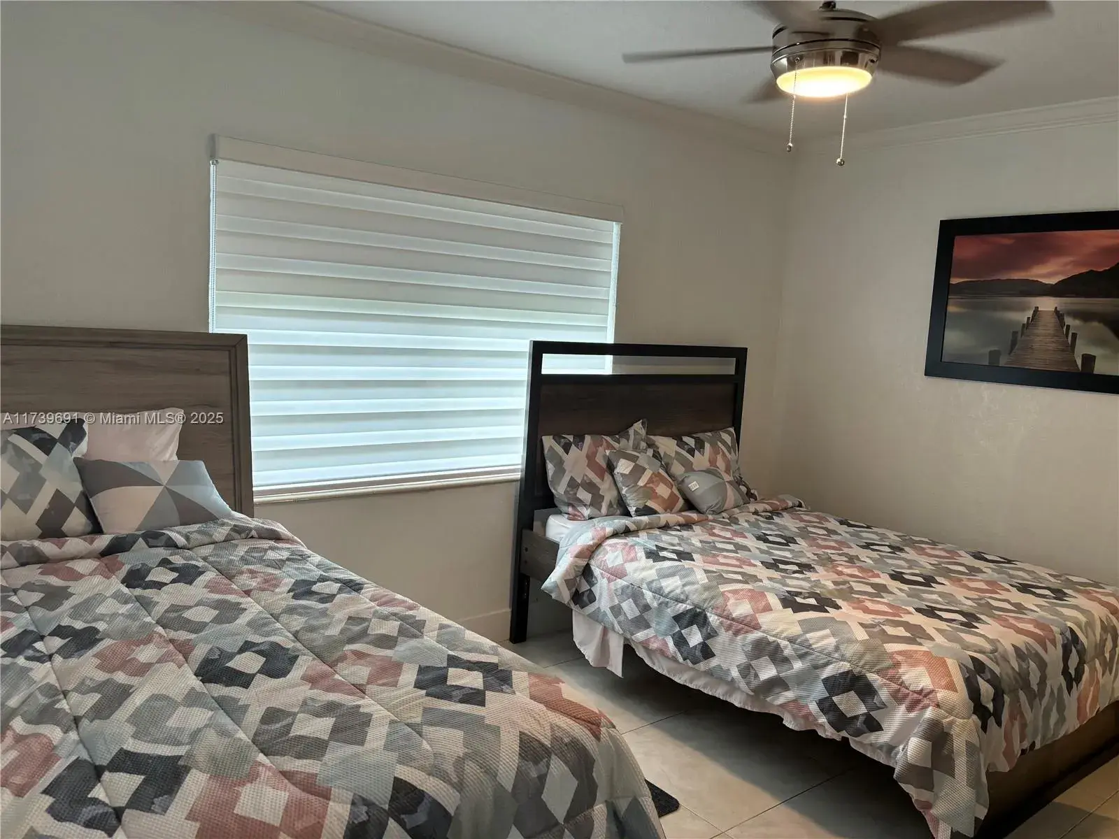 1332 SW 22nd Ave, Fort Lauderdale FL 33312