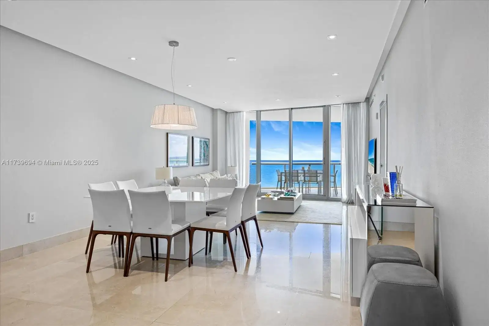17121 Collins Ave # 1404, Sunny Isles Beach FL 33160 photo 2
