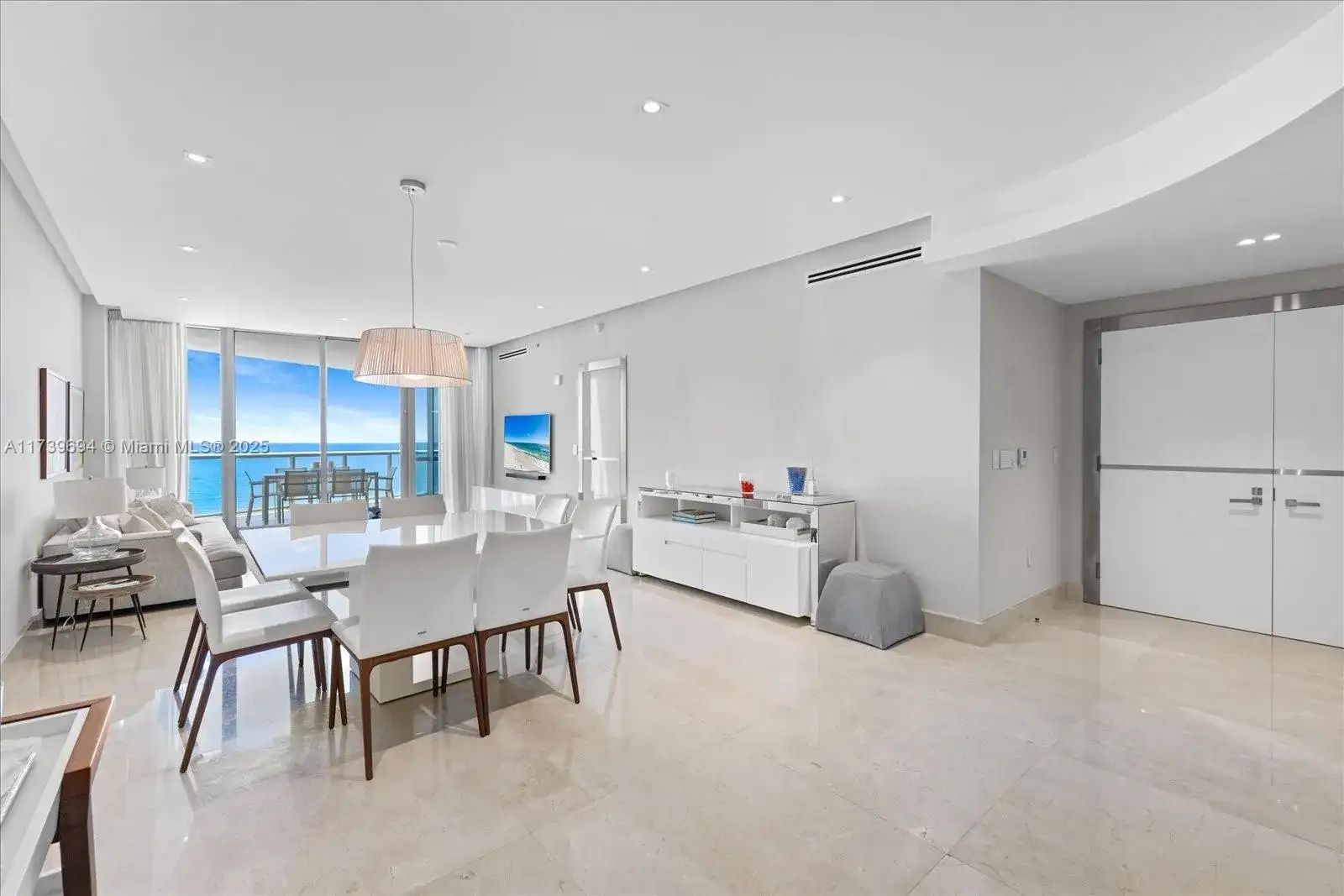 17121 Collins Ave # 1404, Sunny Isles Beach FL 33160 photo 3