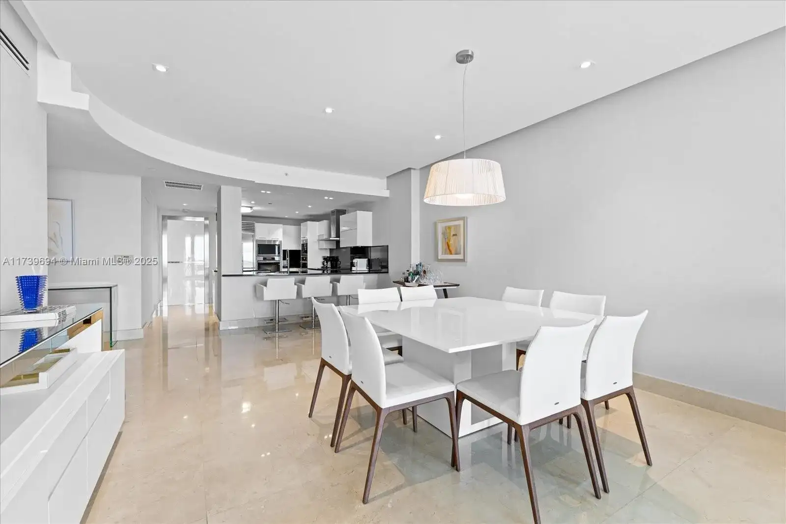 17121 Collins Ave # 1404, Sunny Isles Beach FL 33160 photo 4