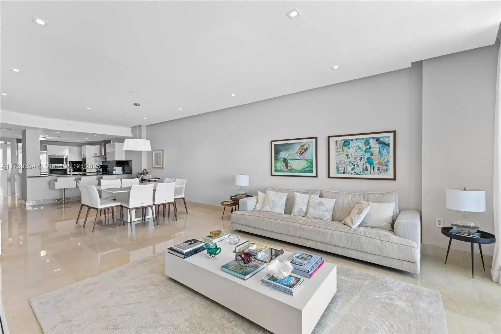 17121 Collins Ave # 1404, Sunny Isles Beach FL 33160 photo 5